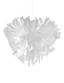 SLAMP: - Suspension lamp