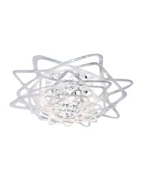 SLAMP: - Suspension lamp