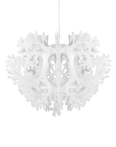 ZOOM SLAMP: - Suspension lamp