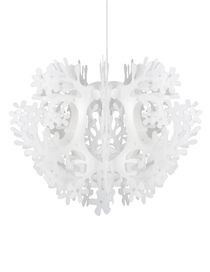 SLAMP: - Suspension lamp