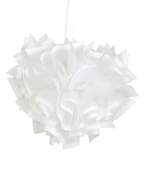 SLAMP: - Suspension lamp