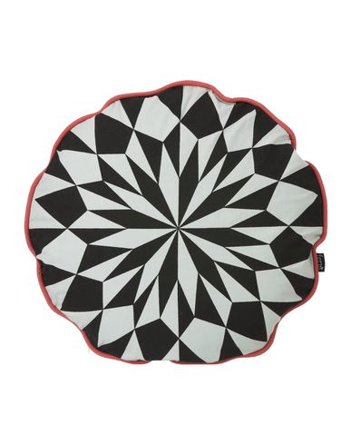 ZOOM FERM LIVING - Pillow