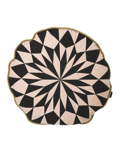 ZOOM FERM LIVING - Pillow