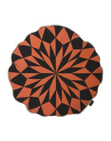 ZOOM FERM LIVING - Pillow