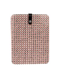 MARNI - Hi-Tech Accessoire