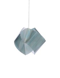 SLAMP: - Suspension lamp