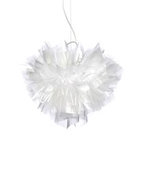 SLAMP: - Suspension lamp