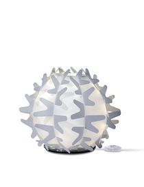SLAMP: - Table lamp