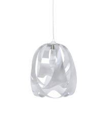 SLAMP: - Suspension lamp