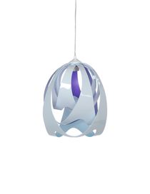 SLAMP: - Suspension lamp