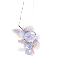 SLAMP: - Suspension lamp