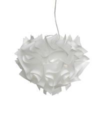 SLAMP: - Suspension lamp