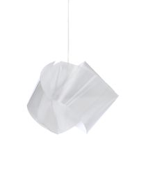 SLAMP: - Suspension lamp