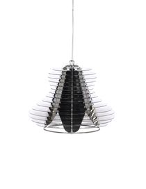 SLAMP: - Suspension lamp