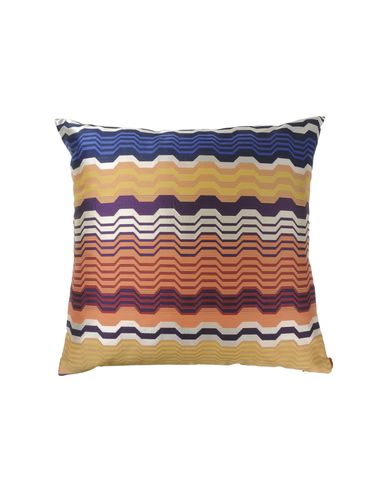 ZOOM MISSONI HOME - Pillow