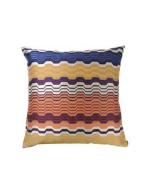 MISSONI HOME - Pillow
