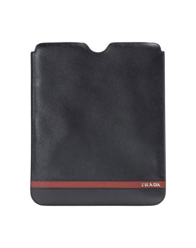 ZOOM PRADA - Hi-tech Accessory