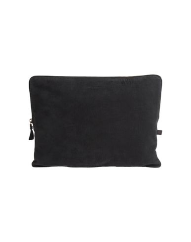 ZOOM LANVIN - Clutch