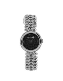 VERSUS - Wrist watch