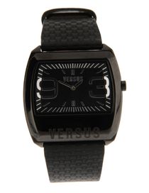 VERSUS - Wrist watch