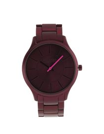 VERSUS - Wrist watch