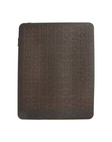 ZOOM DSQUARED2 - Hi-tech Accessory