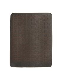DSQUARED2 - Hi-Tech Accessoire
