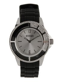 VERSUS - Wrist watch