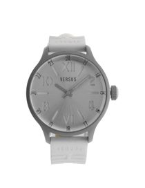 VERSUS - Wrist watch