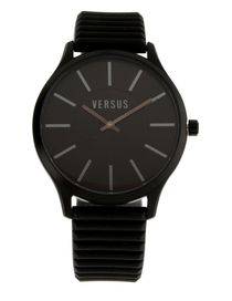 VERSUS - Wrist watch