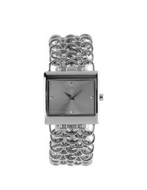 VERSUS - Wrist watch