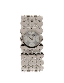 VERSUS - Wrist watch