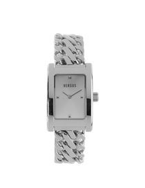 VERSUS - Wrist watch