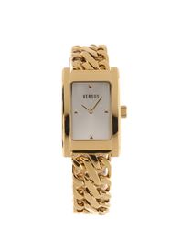 VERSUS - Wrist watch