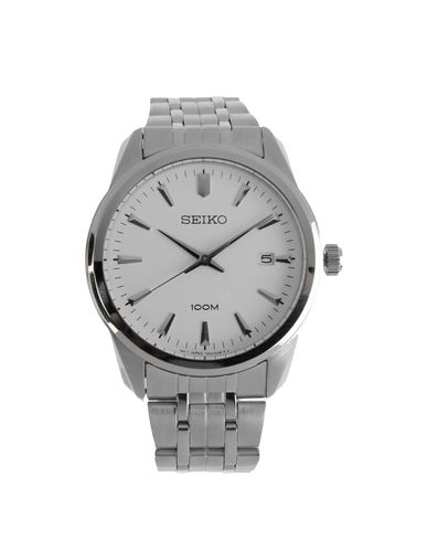 ZOOM SEIKO - Wrist watch