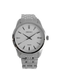 SEIKO - Wrist watch