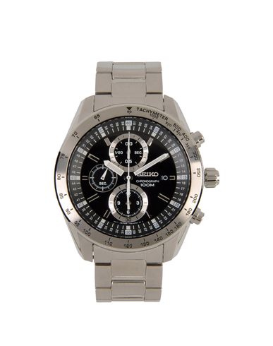 ZOOM SEIKO - Wrist watch