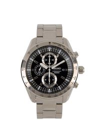 SEIKO - Wrist watch