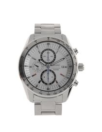 SEIKO - Wrist watch