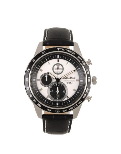 ZOOM SEIKO - Wrist watch
