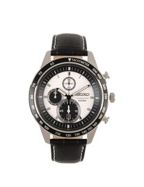 SEIKO - Wrist watch