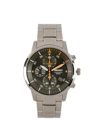 SEIKO - Wrist watch