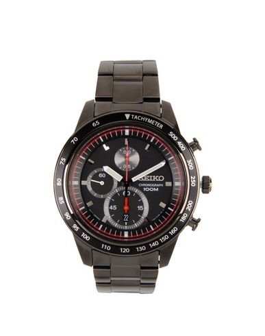 ZOOM SEIKO - Wrist watch