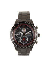 SEIKO - Wrist watch