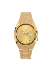 SEIKO - Wrist watch