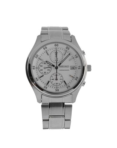 ZOOM SEIKO - Wrist watch