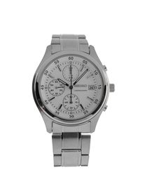 SEIKO - Wrist watch
