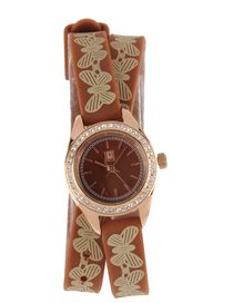 LIGHT TIME - Wrist watch