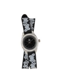 LIGHT TIME - Wrist watch