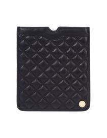 FRENCH CONNECTION - Hi-Tech Accessoire